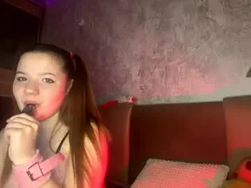 Girl_cute07  live sex cam