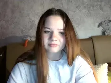 Girl_cute07  live sex cam