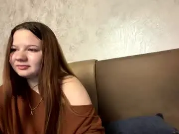 Girl_cute07  live sex cam