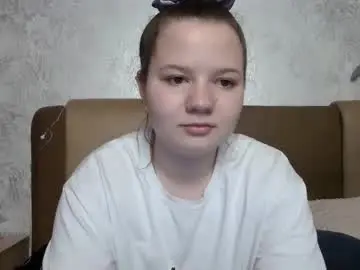 Girl_cute07  live sex cam