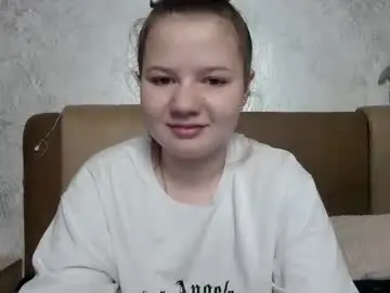 Girl_cute07  live sex cam