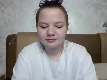 Girl_cute07  live sex cam
