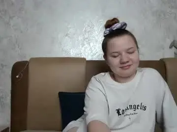 Girl_cute07  live sex cam