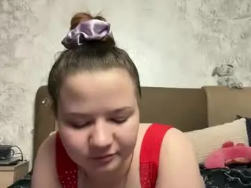 Girl_cute07  live sex cam