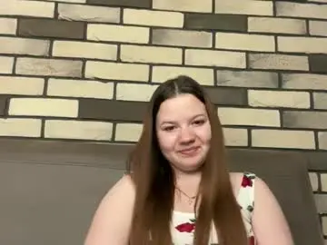 Girl_cute07  live sex cam