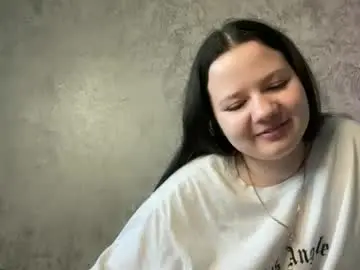 Girl_cute07  live sex cam