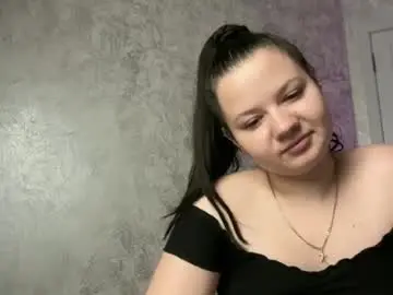 Girl_cute07  live sex cam