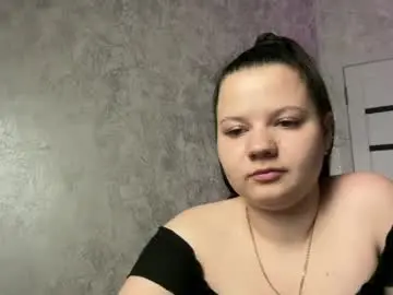 Girl_cute07  live sex cam