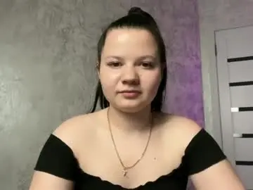 Girl_cute07  live sex cam