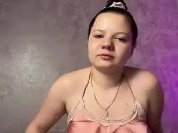 Girl_cute07  live sex cam