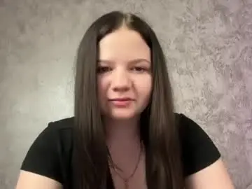 Girl_cute07  live sex cam