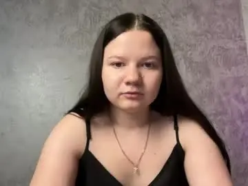 Girl_cute07  live sex cam