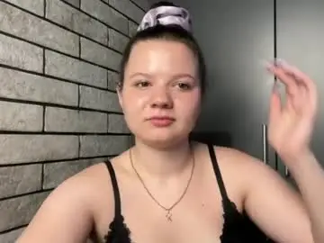Girl_cute07  live sex cam