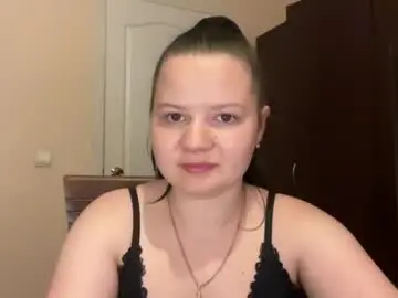 Girl_cute07  live sex cam