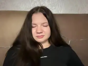 Girl_cute07  live sex cam