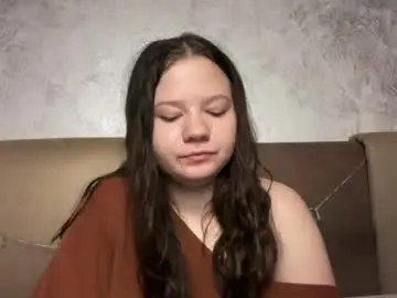 Girl_cute07  live sex cam