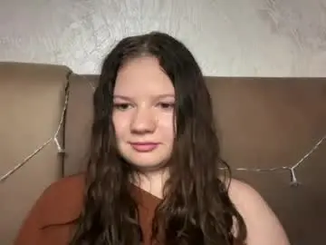 Girl_cute07  live sex cam