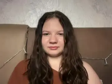 Girl_cute07  live sex cam