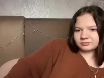 Girl_cute07  live sex cam