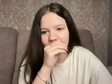 Girl_cute07  live sex cam