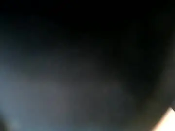 Hana_be69  live sex cam