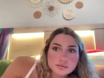 Hannaelennaa  live sex cam