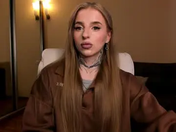 Harley_kimm  live sex cam