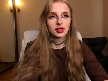 Harley_kimm  live sex cam