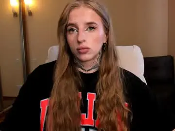 Harley_kimm  live sex cam