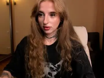 Harley_kimm  live sex cam