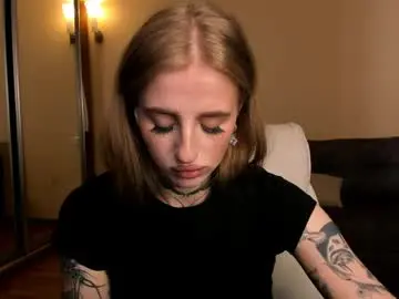 Harley_kimm  live sex cam