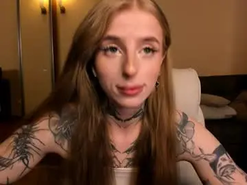 Harley_kimm  live sex cam