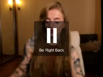 Harley_kimm  live sex cam