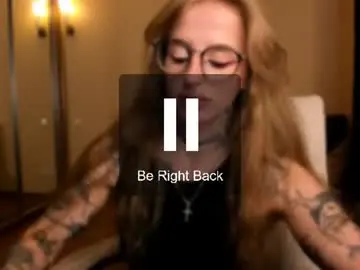 Harley_kimm  live sex cam