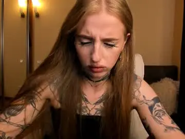 Harley_kimm  live sex cam