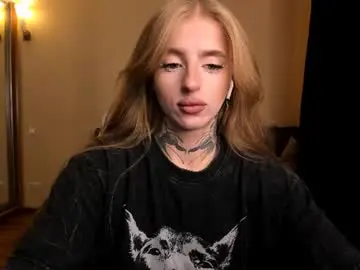 Harley_kimm  live sex cam