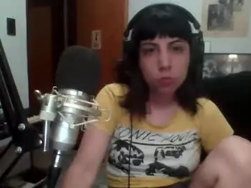 Iraviolet  live sex cam