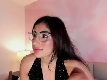 Isabelastefano  live sex cam