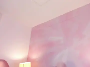 Isabelastefano  live sex cam