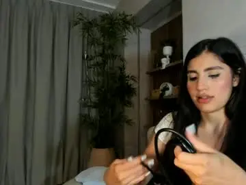 Isabelastefano  live sex cam