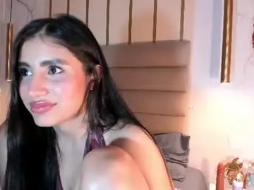 Isabelastefano  live sex cam
