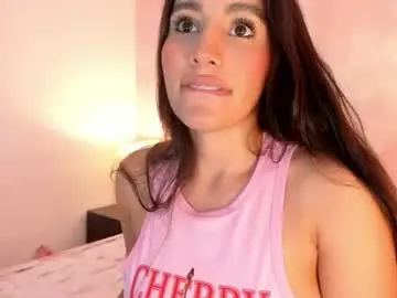 Isabelastefano  live sex cam