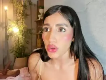 Isabelastefano  live sex cam