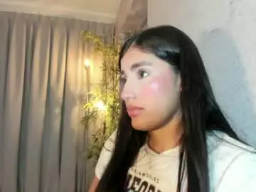 Isabelastefano  live sex cam