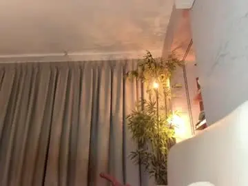 Isabelastefano  live sex cam