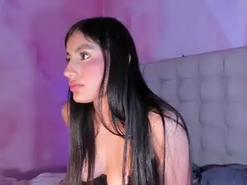 Isabelastefano  live sex cam