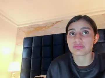 Isabelastefano  live sex cam