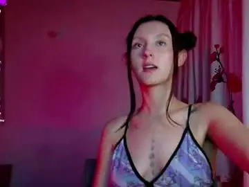 Isis1012  live sex cam