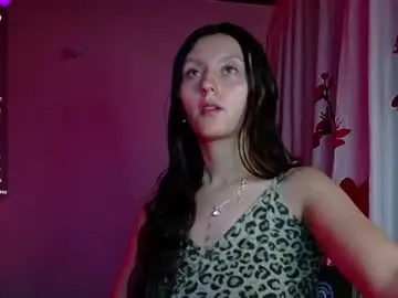 Isis1012  live sex cam