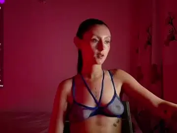 Isis1012  live sex cam